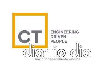 La firma de ingeniería y transformación tecnológica CT se adhiere a Ametic