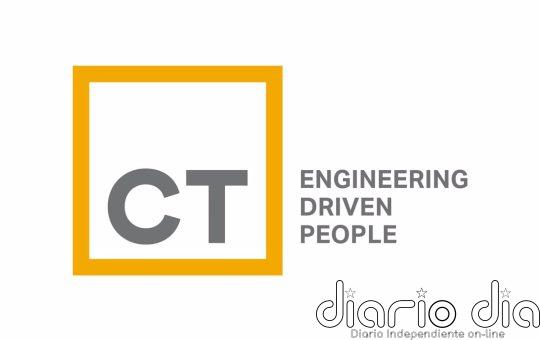 La firma de ingeniería y transformación tecnológica CT se adhiere a Ametic