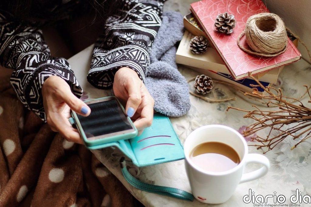 La prohibición de hacer llamadas comerciales desde números móviles entrará en vigor este año