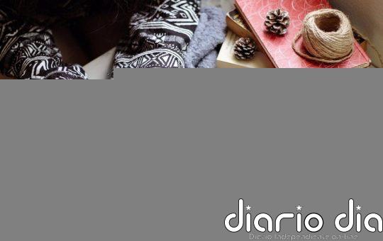 La prohibición de hacer llamadas comerciales desde números móviles entrará en vigor este año