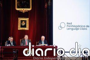 La RAE actualiza el Diccionario panhispánico de dudas con su segunda edición