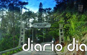 La violencia de las pandillas sigue devastando Haití