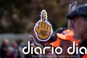 La vivienda se afianza como primer problema, subiendo 6 puntos en un mes y acercándose al récord de 2007