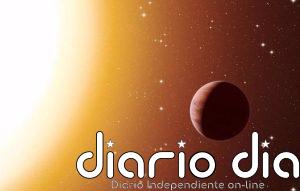 Las estrellas 'temperamentales' distorsionan la vista de mundos lejanos