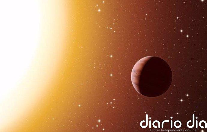 Las estrellas 'temperamentales' distorsionan la vista de mundos lejanos