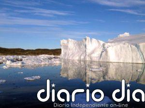 Las temperaturas subirán 2,7 grados incluso cumpliendo el Acuerdo de París