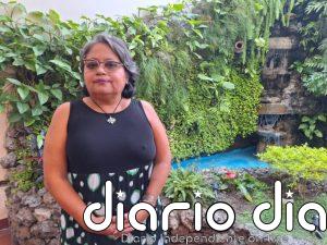 Lo que no es bueno para la democracia en Perú, no es bueno para las mujeres