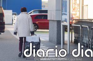 Los hogares españoles que no pudieron afrontar gastos imprevistos en 2024 bajan al 35,8%, según el INE