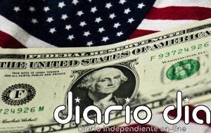 Los precios de producción en Estados Unidos se desaceleran una décima en enero y avanzan un 0,4%