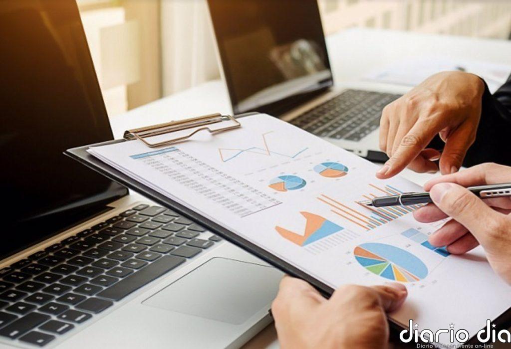 Los procedimientos concursales suben un 34% en enero y las disoluciones crecen un 3%, según Informa D&B