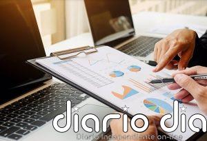 Los procedimientos concursales suben un 34% en enero y las disoluciones crecen un 3%, según Informa D&B