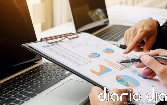 Los procedimientos concursales suben un 34% en enero y las disoluciones crecen un 3%, según Informa D&B