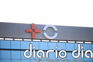 MasOrange facturó 7.388 millones en 2024, un 1,5% más, y elevó casi un 11% su ebitda ajustado