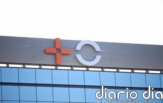 MasOrange facturó 7.388 millones en 2024, un 1,5% más, y elevó casi un 11% su ebitda ajustado