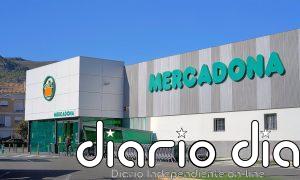 Mercadona lidera la distribución española en 2024 ante el empuje de Lidl y Aldi y de 'súpers' regionales