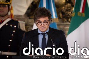 Milei promociona una criptomoneda y luego recula tras sospechas de ser una posible estafa