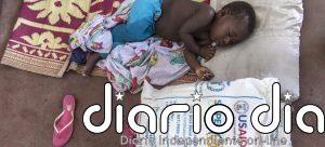 Millones de personas afectadas por freno en ayuda de EEUU