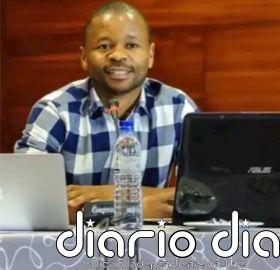 Mozambique: dos presidentes, una nación dividida