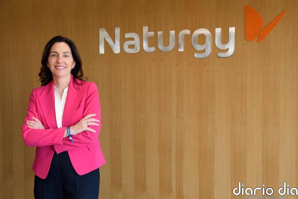 Naturgy supera los 50.000 autoconsumos conectados a su red tras un crecimiento del 35% en 2024