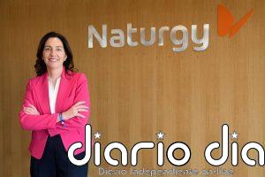 Naturgy supera los 50.000 autoconsumos conectados a su red tras un crecimiento del 35% en 2024