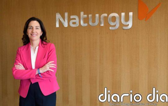 Naturgy supera los 50.000 autoconsumos conectados a su red tras un crecimiento del 35% en 2024
