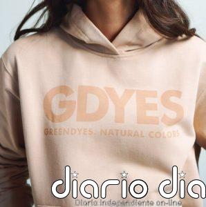 Nextil firma un acuerdo para la venta y distribución de su solución de tintado sostenible en Pakistán