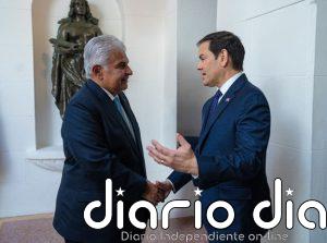 Nueva batalla a la vista entre la ONU y EEUU por Groenlandia y el Canal de Panamá