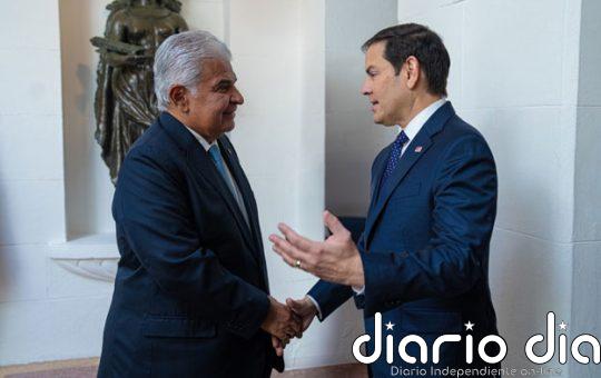 Nueva batalla a la vista entre la ONU y EEUU por Groenlandia y el Canal de Panamá