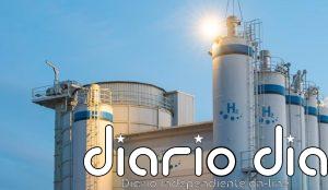 Nuevo método para producir hidrógeno sin liberar CO2