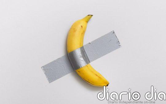 Obras de arte subastadas en 2024: Desde la primera creada por IA hasta cuadros de Tiziano, Magritte o Klimt