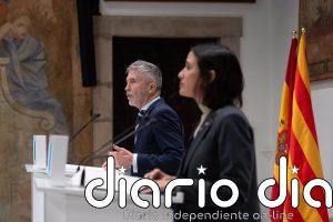 Oficiales de la Guardia Civil recurren ante el TSJ de Cataluña la cesión de competencias en medio ambiente a Mossos