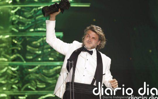 Premios Goya 2025 | Directo: 'El 47' y 'La infiltrada' se alzan 'ex aequo' con el Premio a Mejor Película