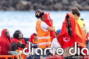 Rego asegura que ninguna CC.AA queda fuera del reparto de menores migrantes pero destaca el esfuerzo previo de Cataluña