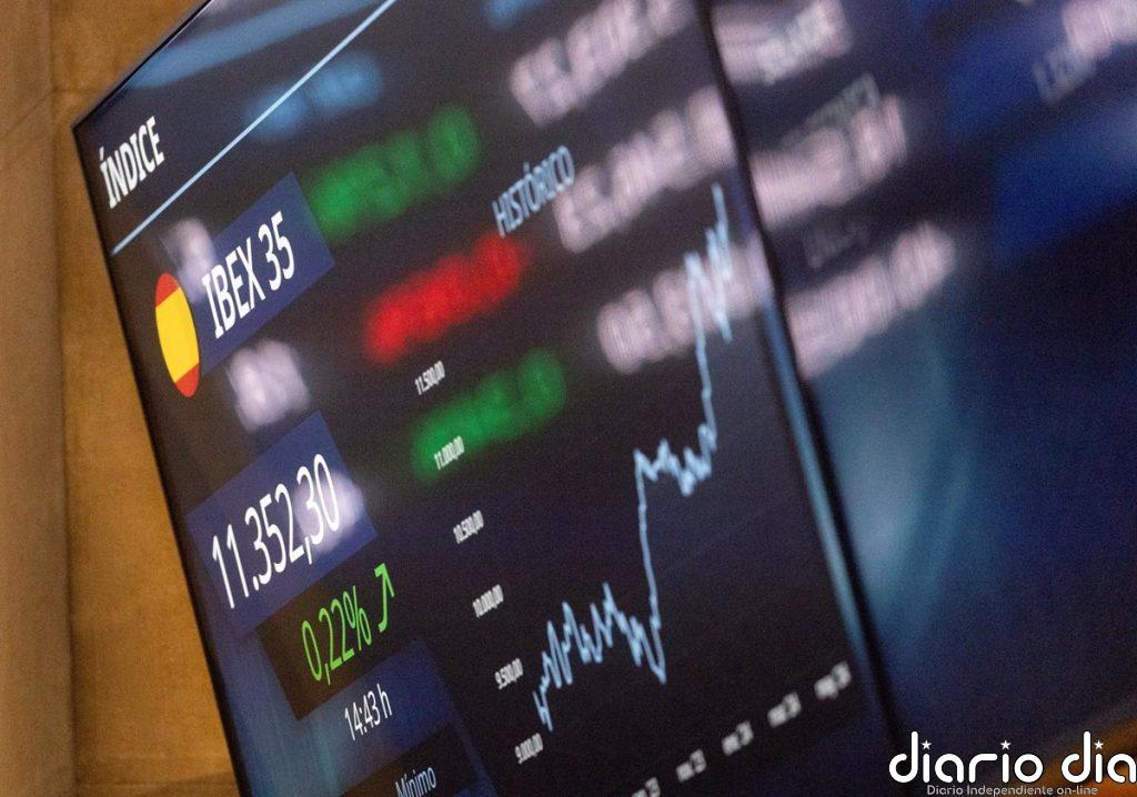 Rovi cae un 16,3% en Bolsa tras anticipar un menor Ebitda al estimado por el mercado y toca mínimos de 2023