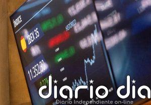 Rovi cae un 16,3% en Bolsa tras anticipar un menor Ebitda al estimado por el mercado y toca mínimos de 2023