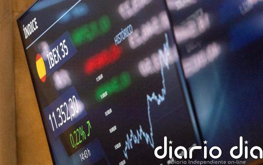 Rovi cae un 16,3% en Bolsa tras anticipar un menor Ebitda al estimado por el mercado y toca mínimos de 2023