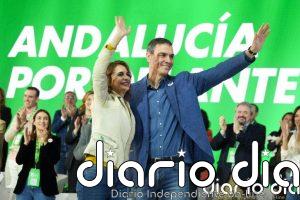 Sánchez alerta de que premiar a Putin en Ucrania es "abonarse a futuras agresiones"