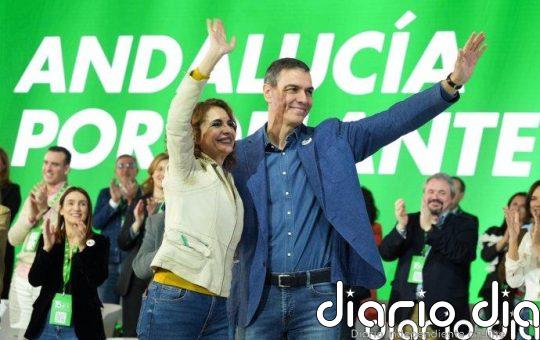 Sánchez alerta de que premiar a Putin en Ucrania es "abonarse a futuras agresiones"