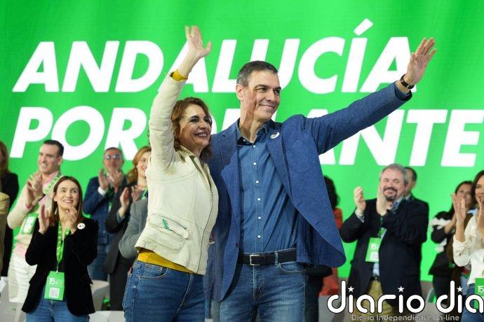 Sánchez alerta de que premiar a Putin en Ucrania es "abonarse a futuras agresiones"
