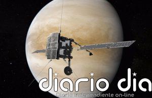 Solar Orbiter inclina su órbita para contemplar los polos del Sol