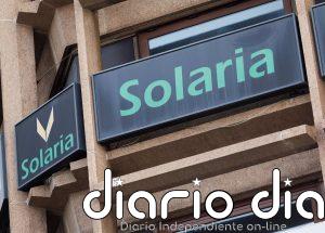 Solaria logra el visto bueno a la viabilidad del acceso y conexión de 213 MW para 'data centers' en Madrid