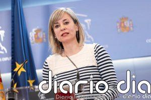 Sumar cumple su advertencia al PSOE y registra una ley para dejar exento el SMI de la tributación del IRPF