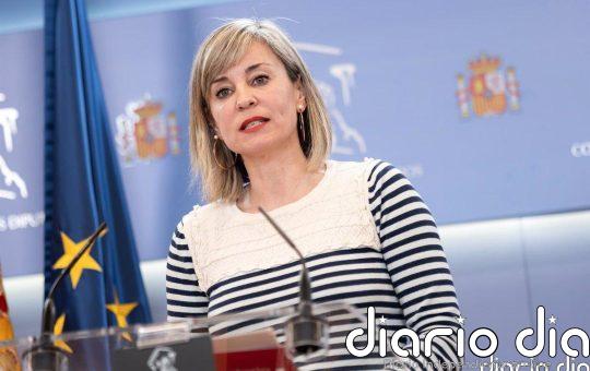 Sumar cumple su advertencia al PSOE y registra una ley para dejar exento el SMI de la tributación del IRPF