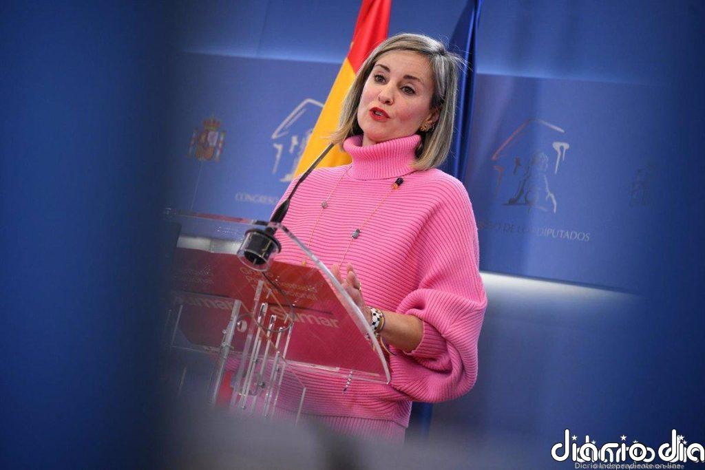 Sumar reclama a Hacienda reunirse con Trabajo para lograr una "solución negociada" al choque por el SMI