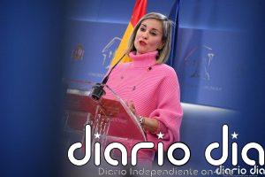 Sumar reclama a Hacienda reunirse con Trabajo para lograr una "solución negociada" al choque por el SMI