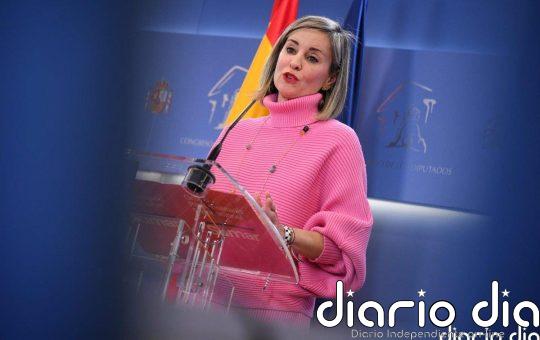 Sumar reclama a Hacienda reunirse con Trabajo para lograr una "solución negociada" al choque por el SMI