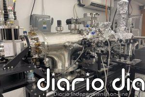 Superfluidez observada en hidrógeno puede facilitar su uso como energía