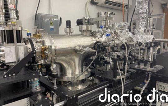 Superfluidez observada en hidrógeno puede facilitar su uso como energía