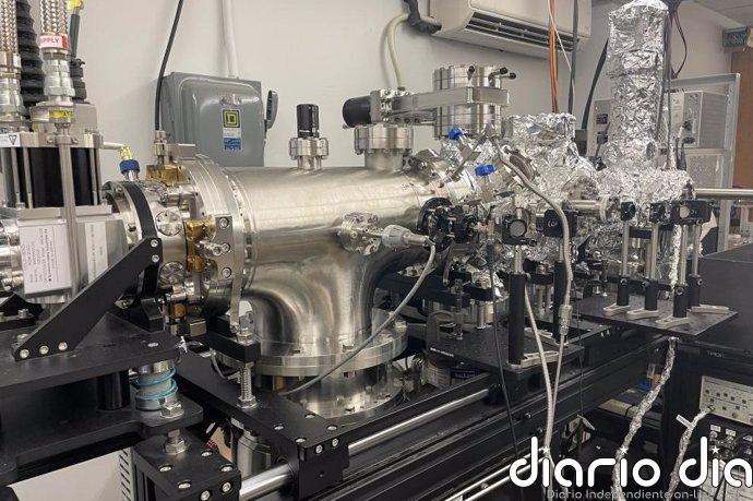 Superfluidez observada en hidrógeno puede facilitar su uso como energía