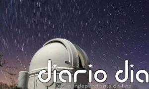 Supernovas Ia: nueva clave para medir la expansión del universo